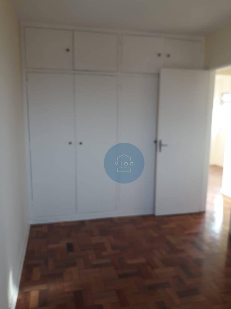 Apartamento para alugar com 2 quartos, 55m² - Foto 10