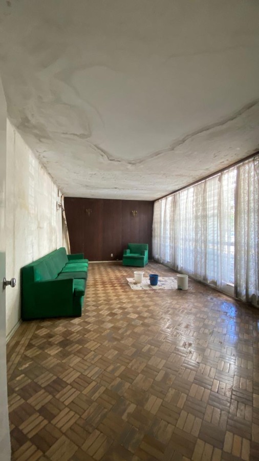 Casa para alugar com 5 quartos, 465m² - Foto 23