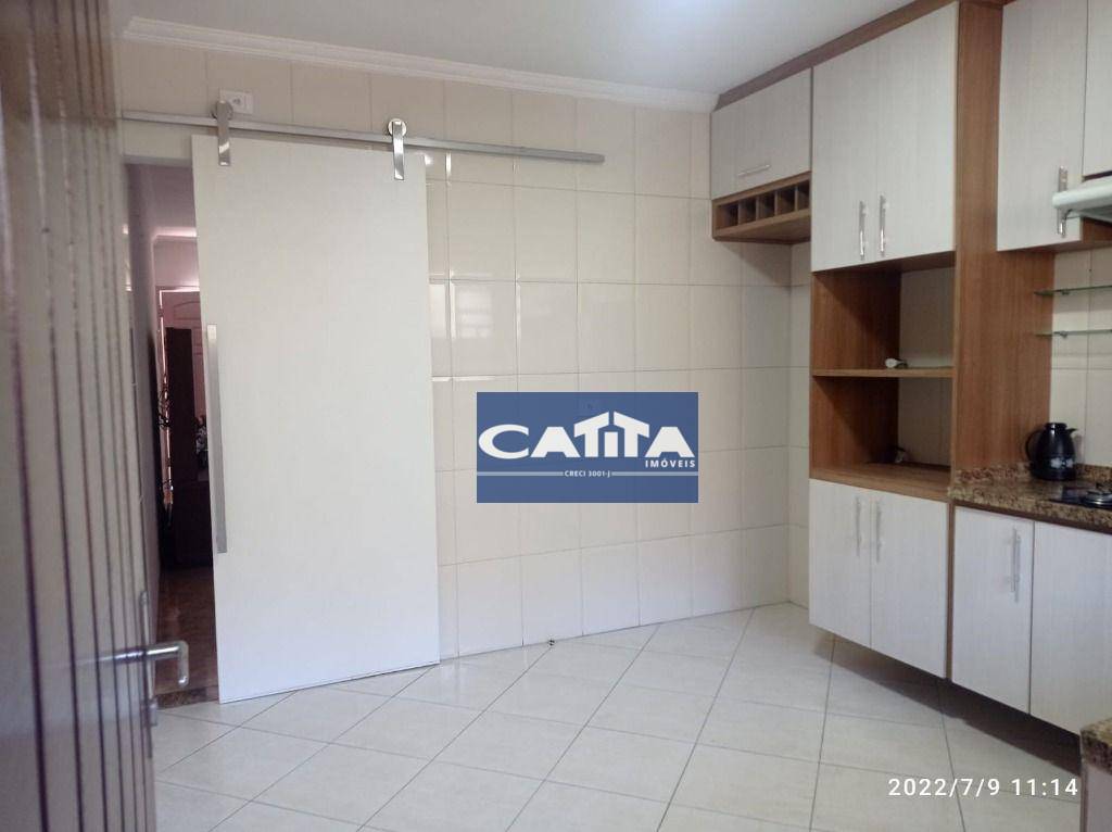 Sobrado à venda com 2 quartos, 71m² - Foto 30