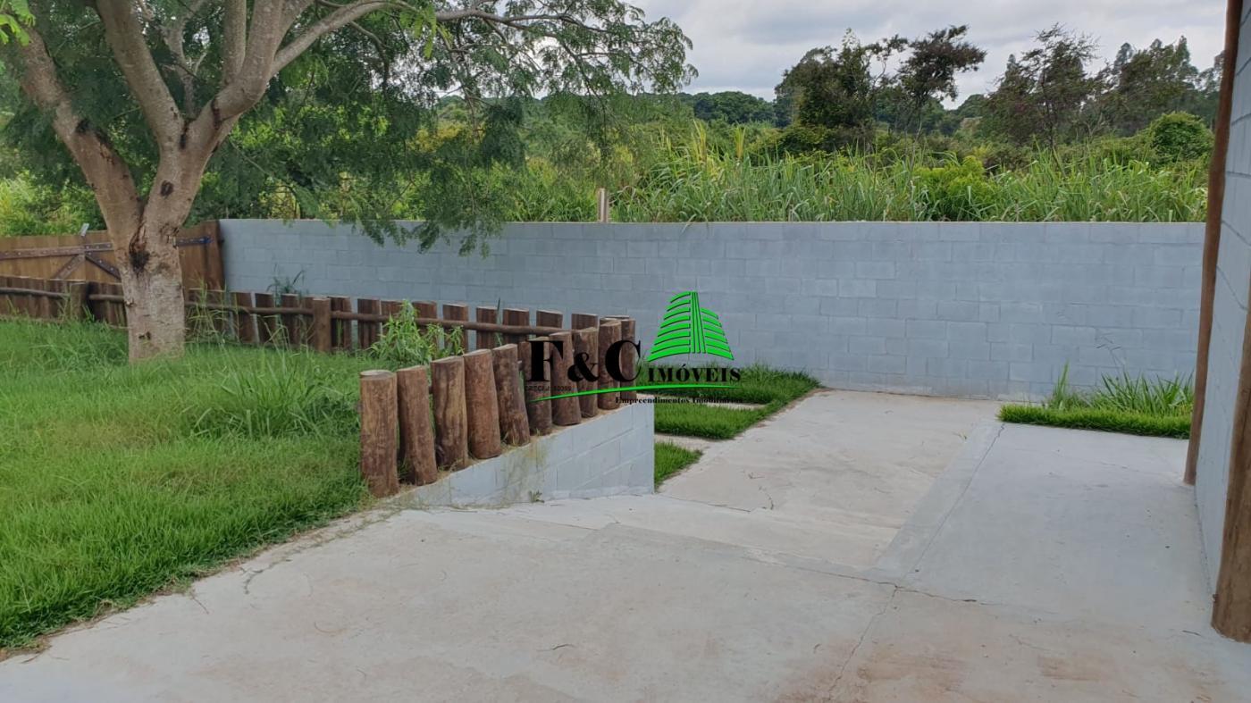 Fazenda à venda com 2 quartos, 500m² - Foto 10