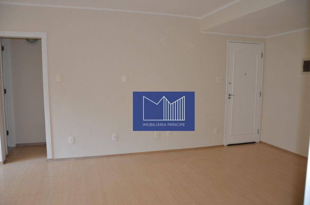 Apartamento à venda com 2 quartos, 78m² - Foto 3