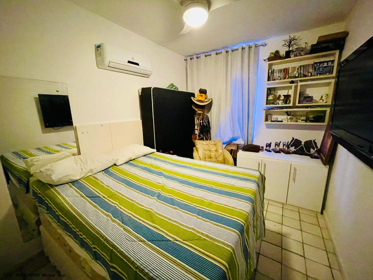 Apartamento à venda com 3 quartos, 150m² - Foto 7