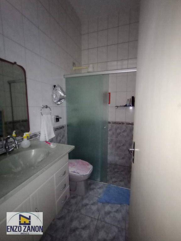 Sobrado à venda com 2 quartos, 126m² - Foto 13