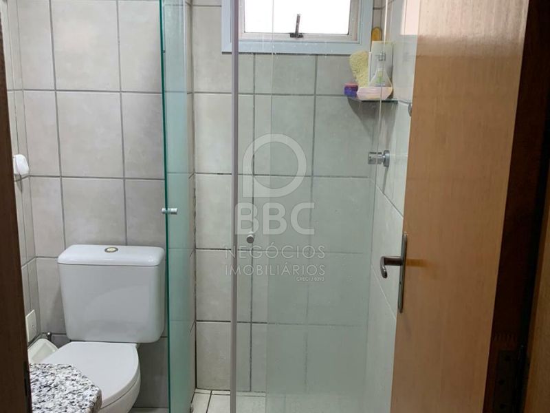 Apartamento à venda com 2 quartos, 67m² - Foto 16