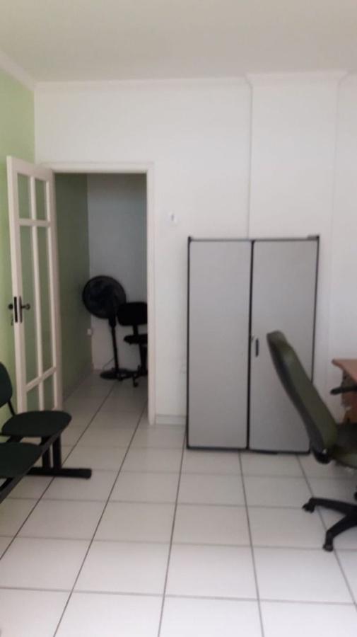 Conjunto Comercial-Sala à venda, 50m² - Foto 6