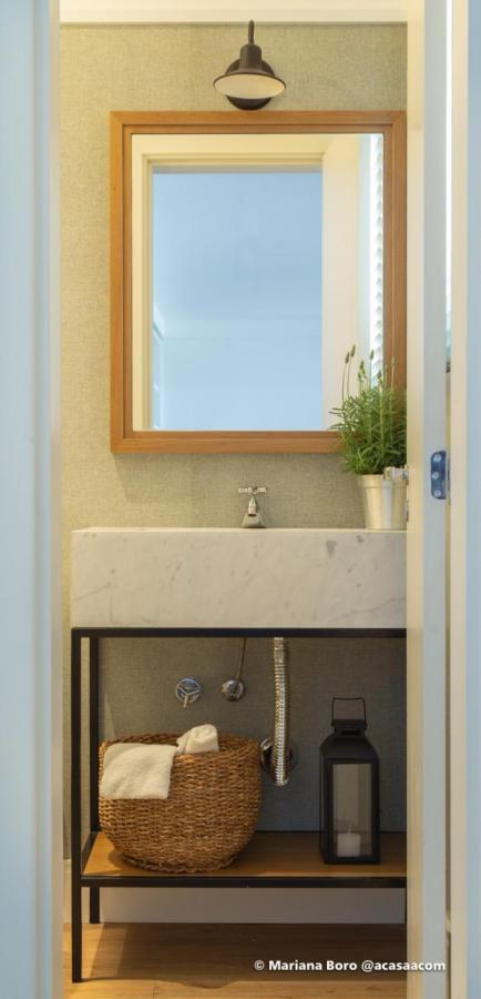 Apartamento para alugar com 4 quartos, 255m² - Foto 10