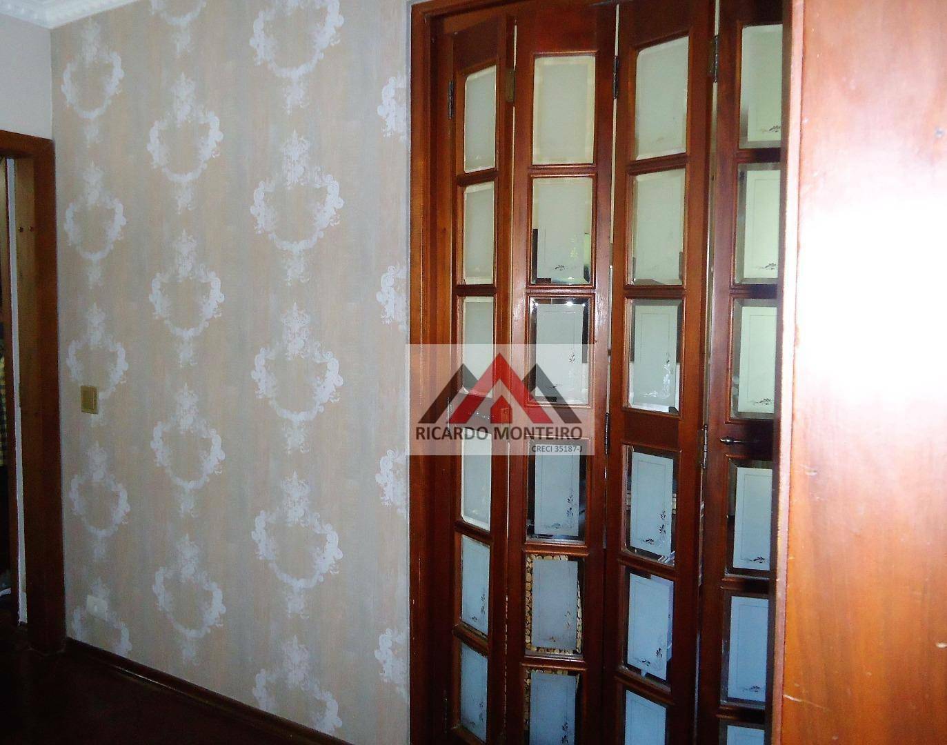 Apartamento à venda e aluguel com 4 quartos, 230m² - Foto 10