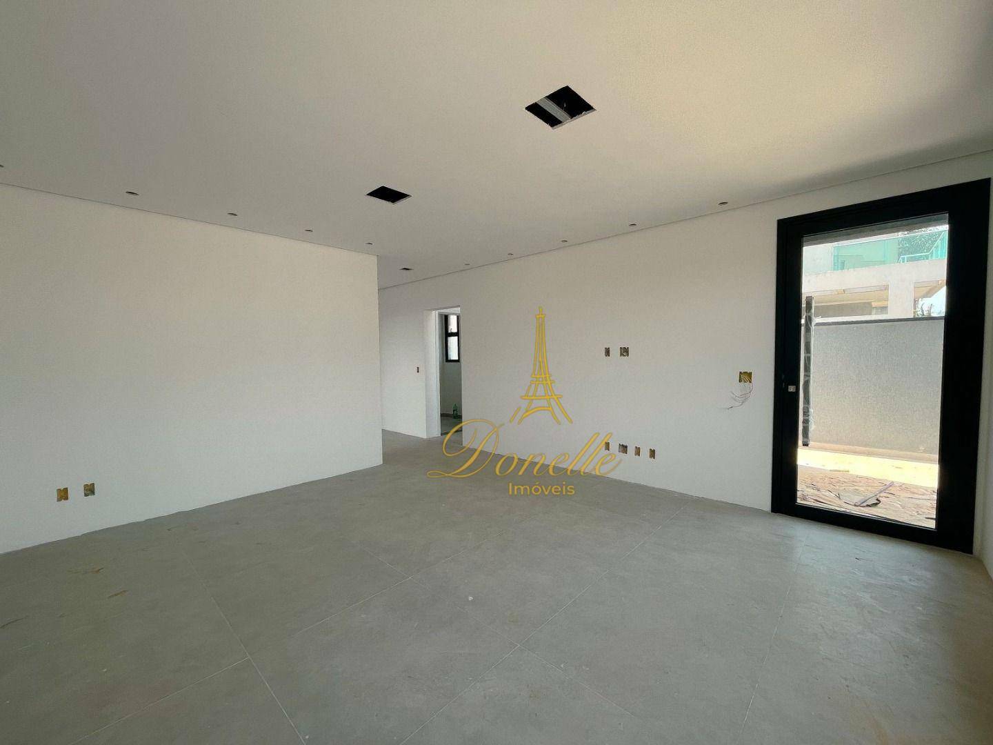 Sobrado à venda com 4 quartos, 280m² - Foto 27