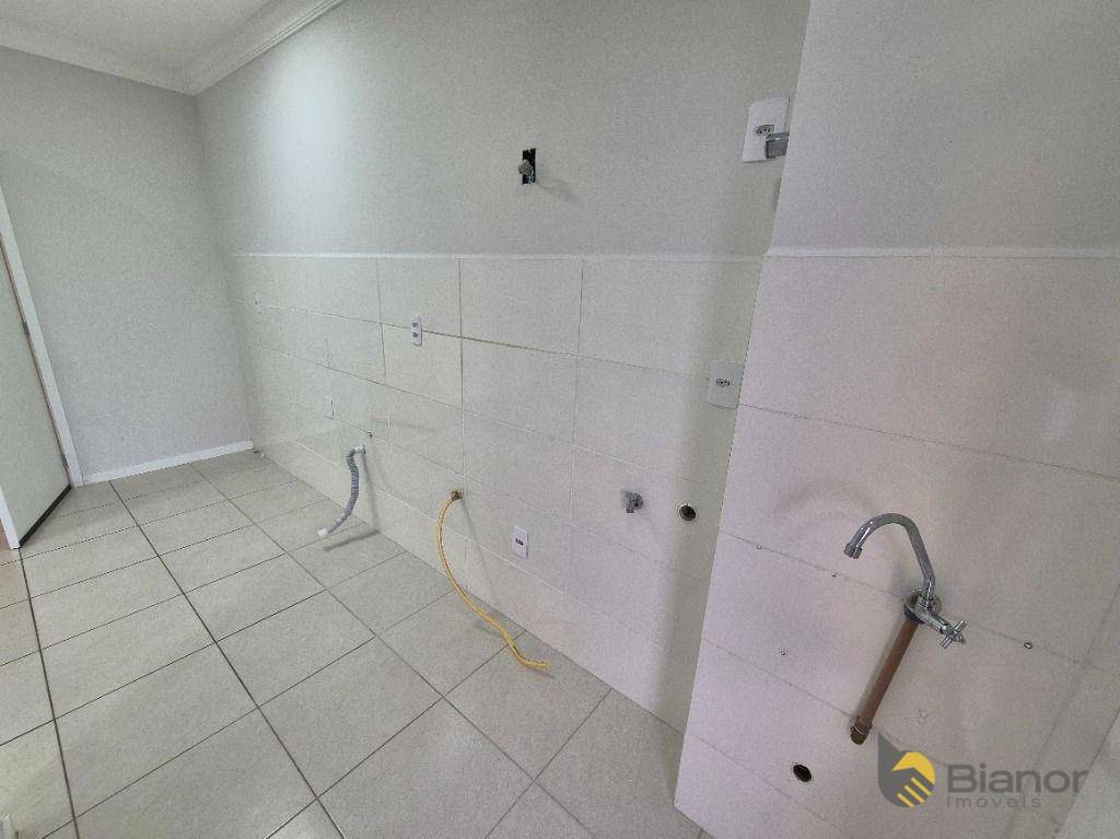 Apartamento à venda e aluguel com 2 quartos, 55m² - Foto 8