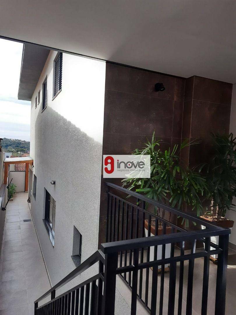 Sobrado, 3 quartos, 120 m² - Foto 5