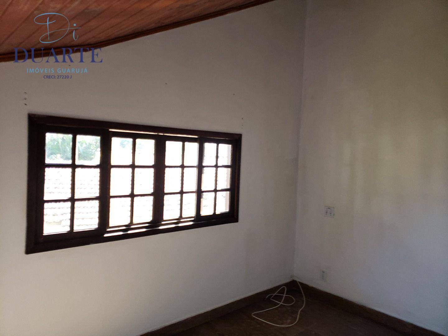 Casa à venda com 4 quartos, 690M2 - Foto 18