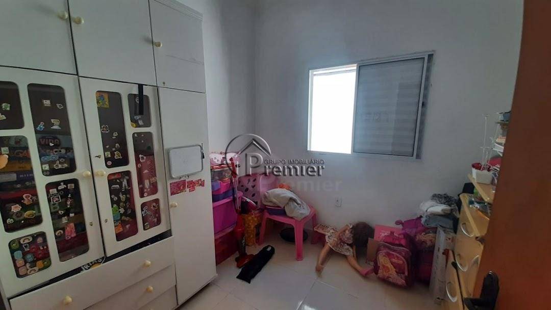 Casa à venda com 3 quartos, 173m² - Foto 21