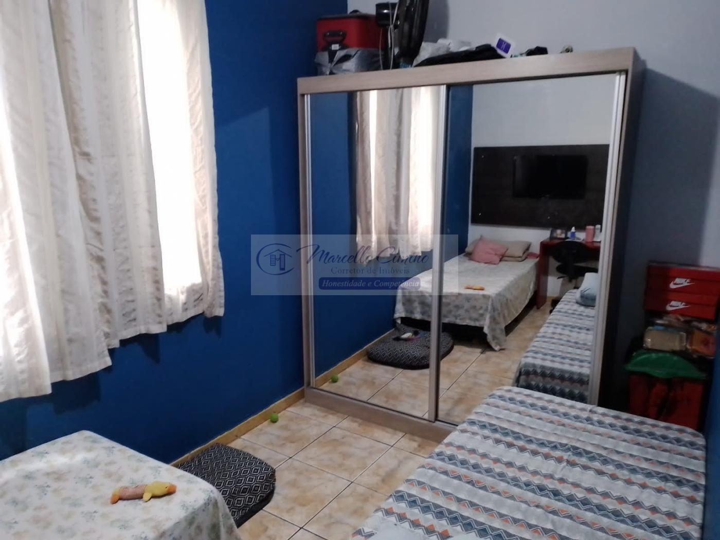 Apartamento à venda com 2 quartos, 89m² - Foto 10