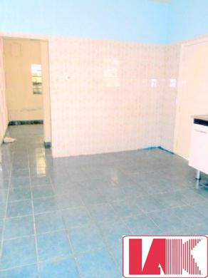 Sobrado à venda com 2 quartos, 125m² - Foto 10