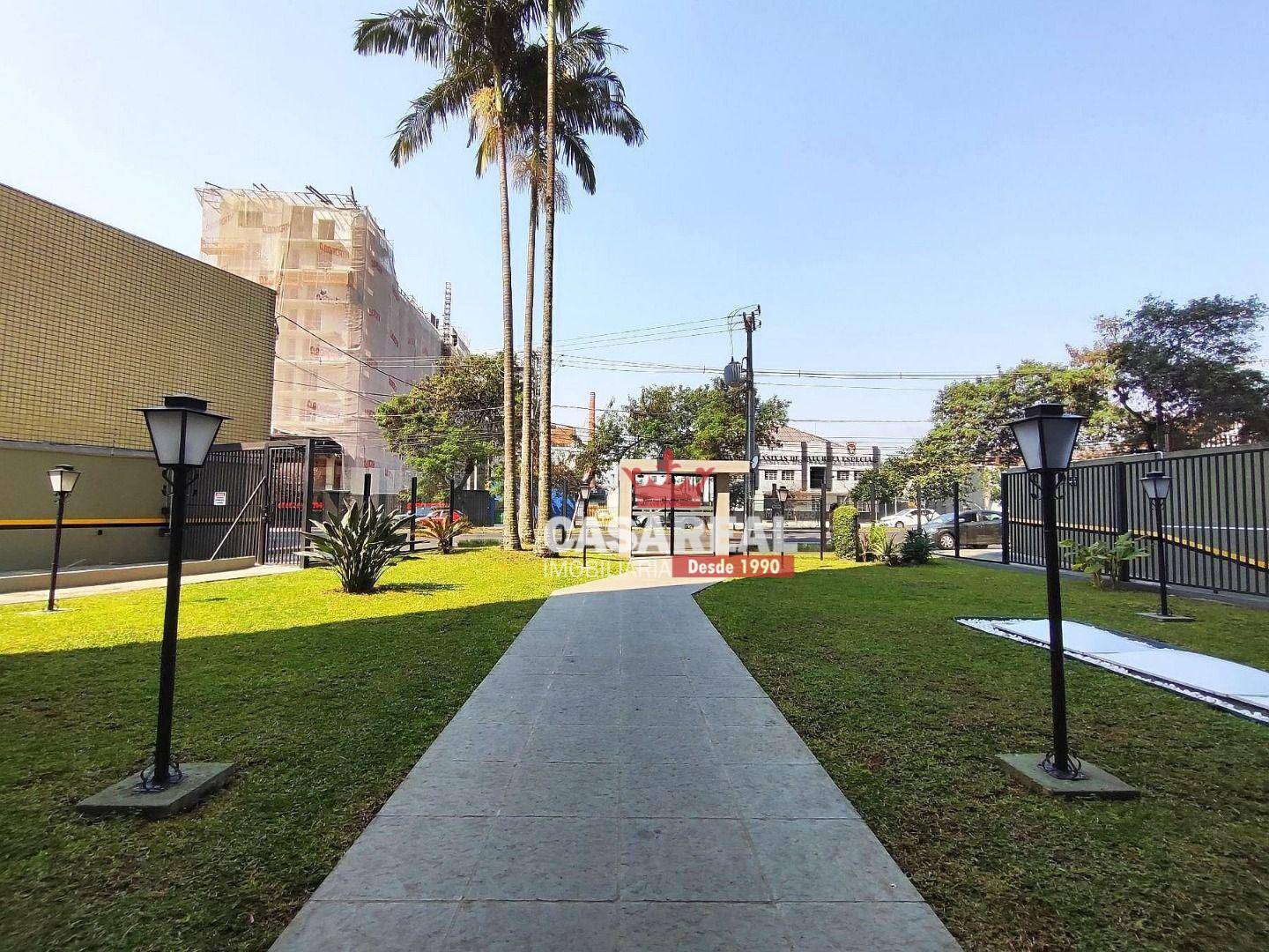 Apartamento, 3 quartos, 106 m² - Foto 30