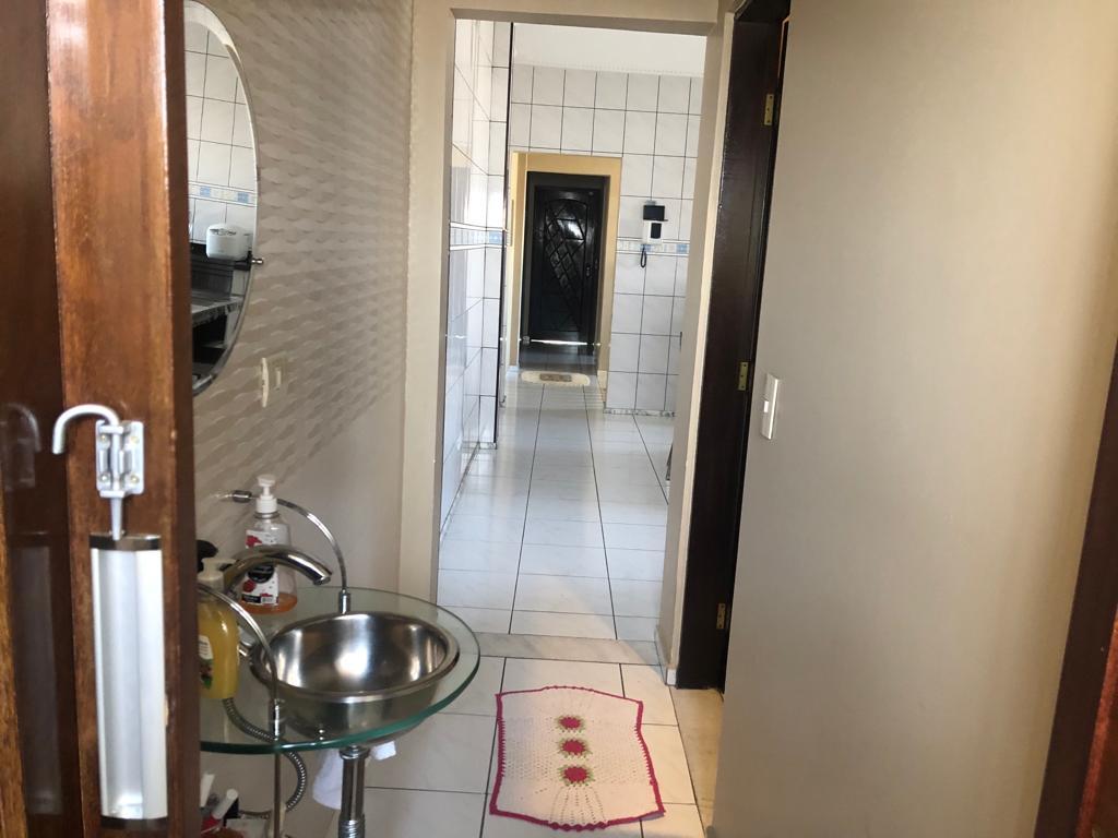 Sobrado à venda com 3 quartos, 375m² - Foto 21