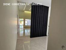 Casa à venda com 3 quartos, 230m² - Foto 14