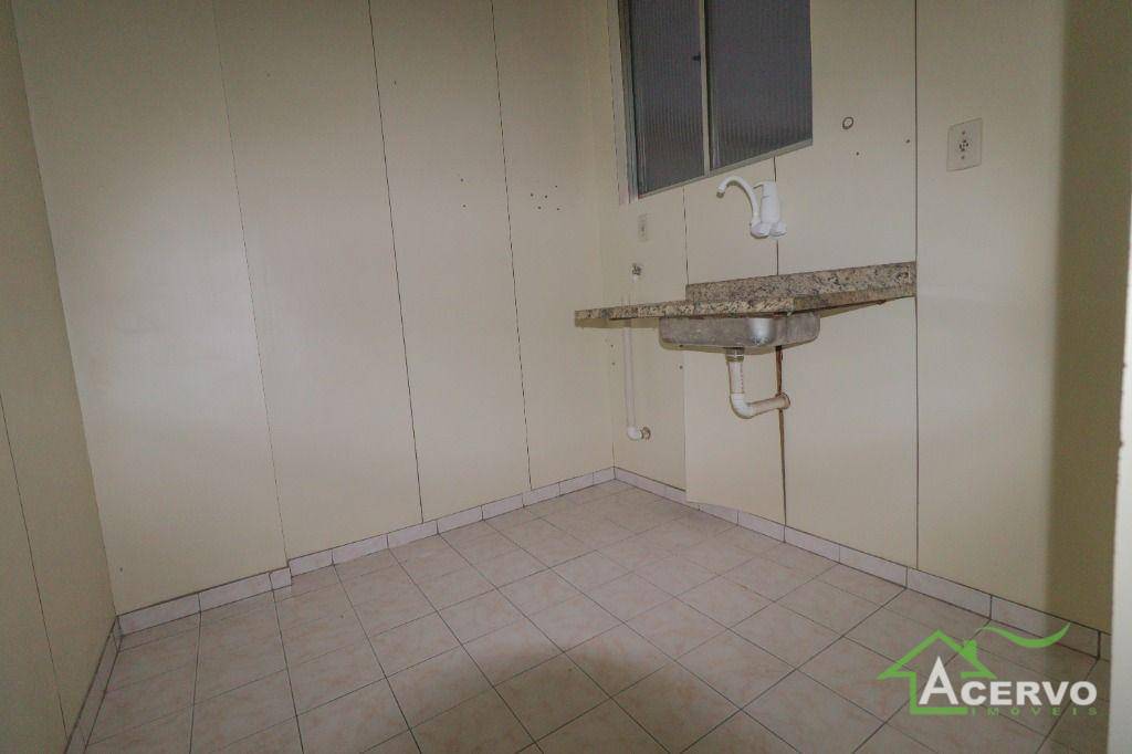 Apartamento para alugar com 1 quarto, 68m² - Foto 9