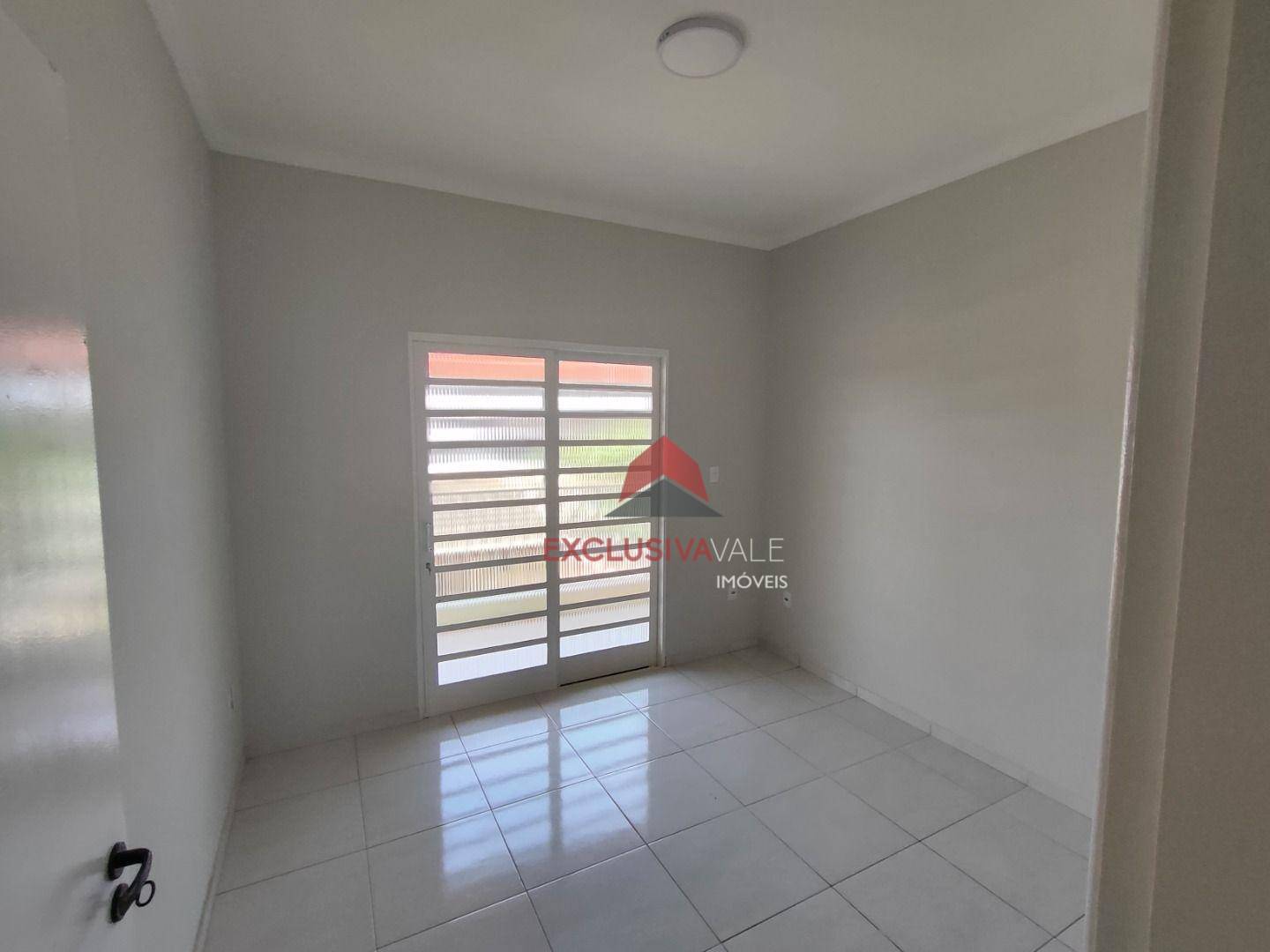 Casa à venda com 3 quartos, 195m² - Foto 17