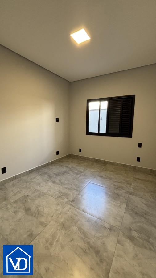 Casa de Condomínio à venda com 3 quartos, 120m² - Foto 10