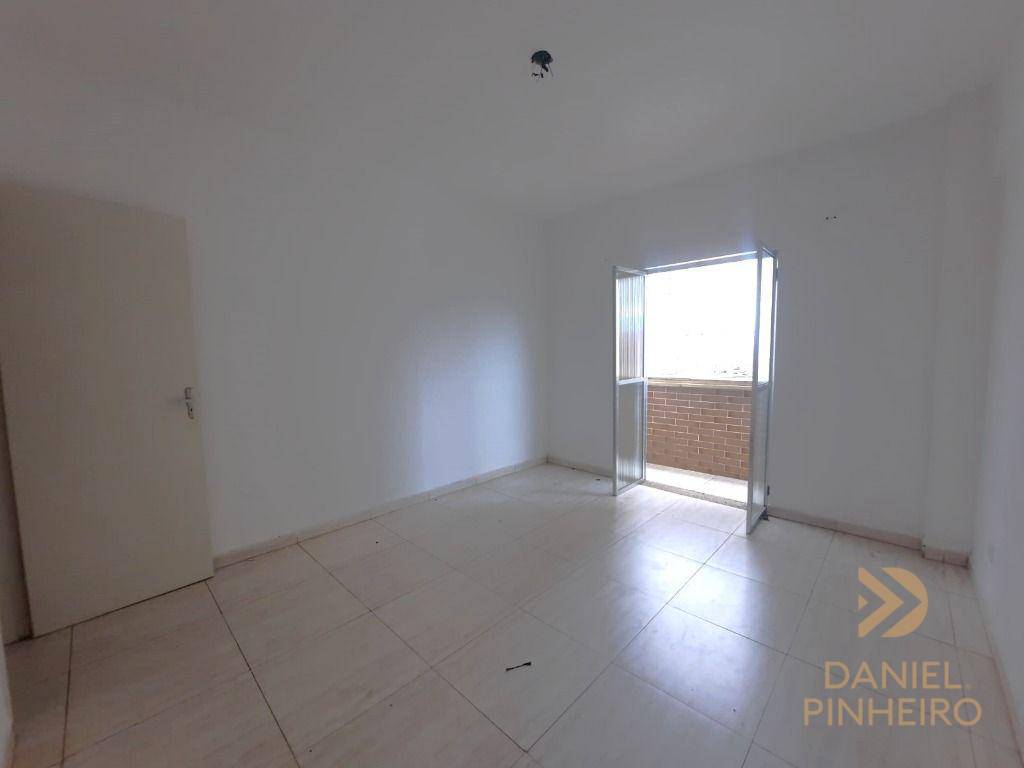 Apartamento à venda com 1 quarto, 51m² - Foto 2