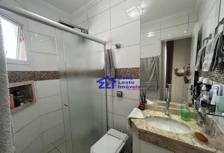 Sobrado à venda com 3 quartos, 240m² - Foto 6