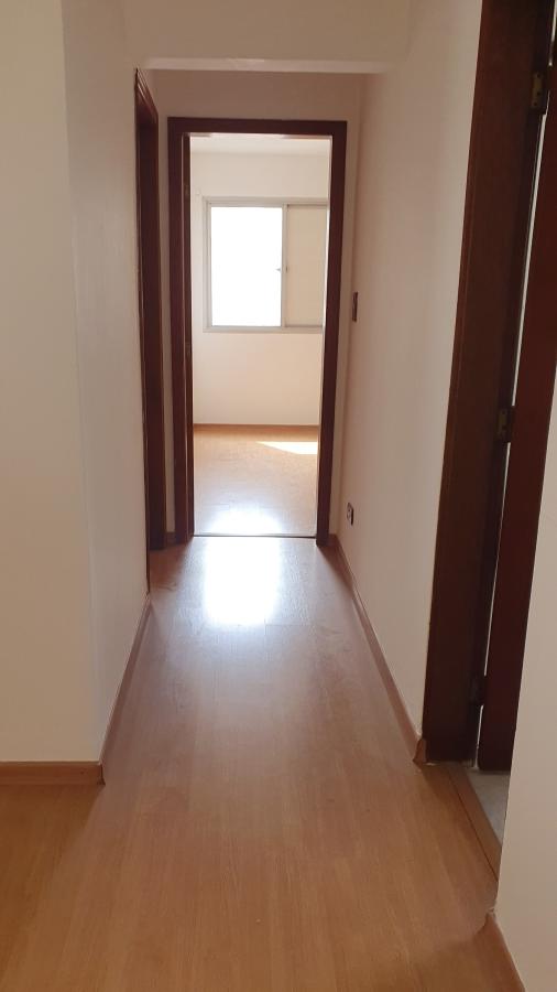 Apartamento à venda com 2 quartos, 79m² - Foto 16