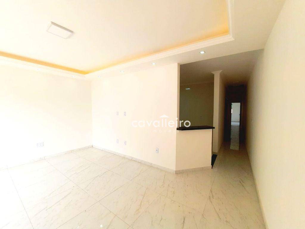 Casa à venda com 3 quartos, 102m² - Foto 25