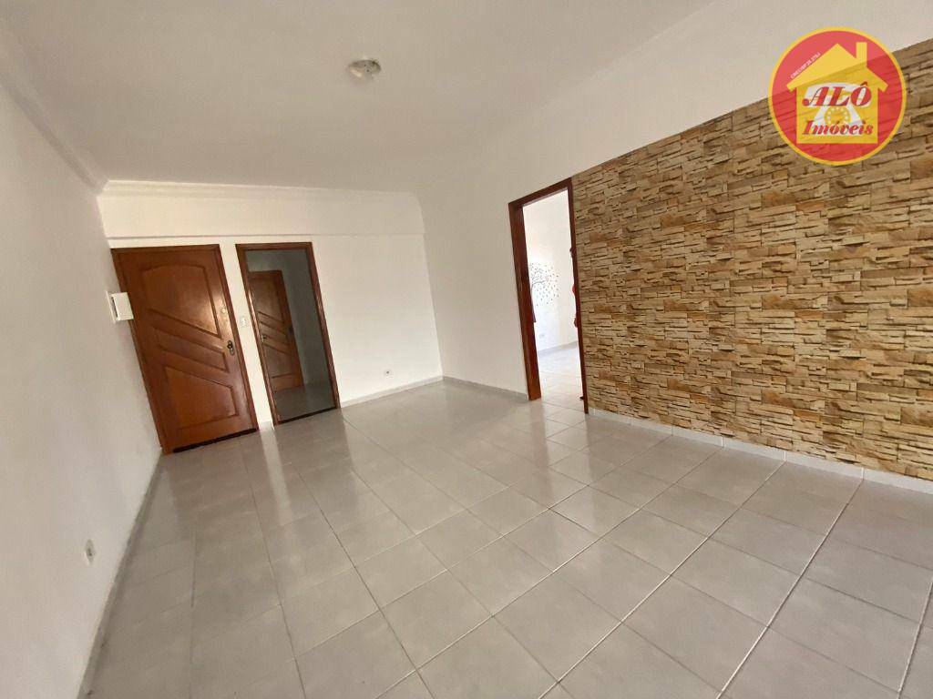 Apartamento à venda com 3 quartos, 121m² - Foto 4