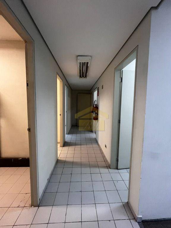 Prédio Inteiro para alugar, 495m² - Foto 12