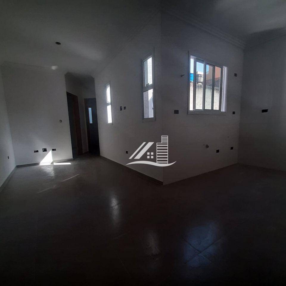 Cobertura à venda com 2 quartos, 86m² - Foto 16