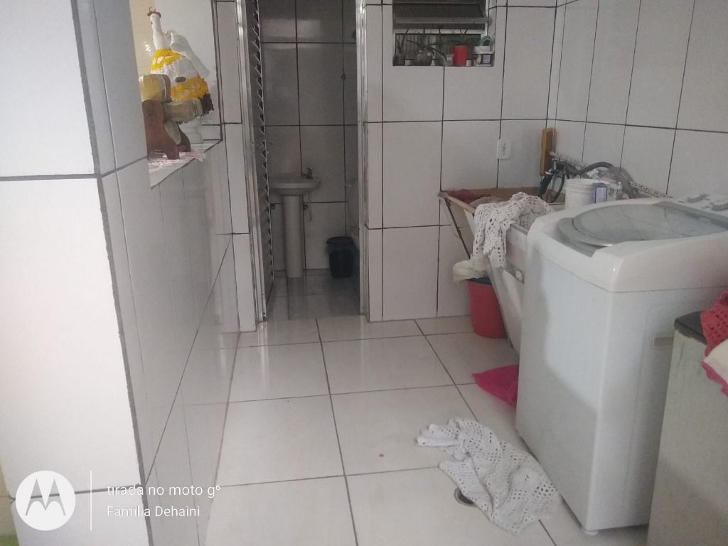 Sobrado à venda com 4 quartos, 280m² - Foto 6