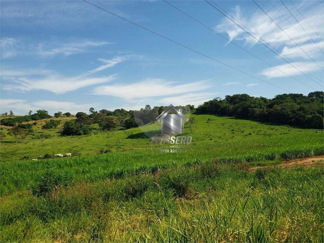 Sítio, 3 quartos, 31 m² - Foto 25