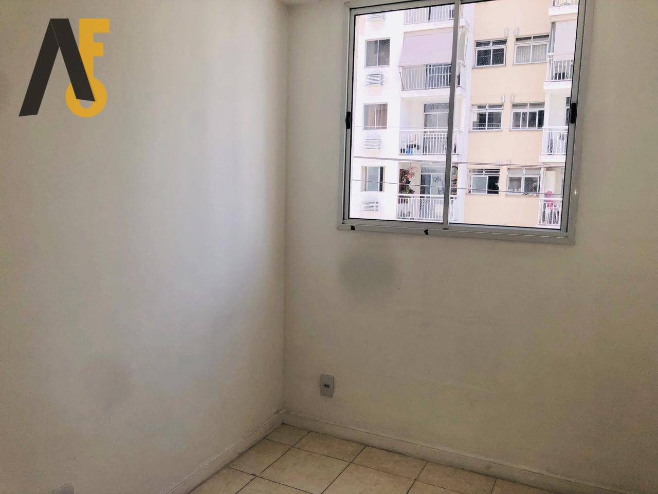 Apartamento à venda com 2 quartos, 48m² - Foto 14