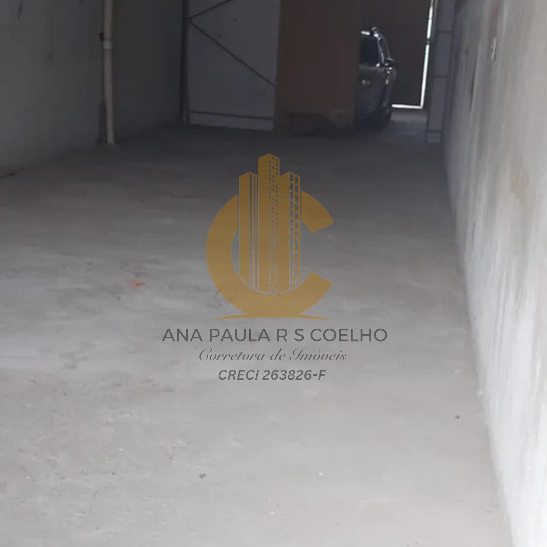 Conjunto Comercial-Sala para alugar, 160m² - Foto 2