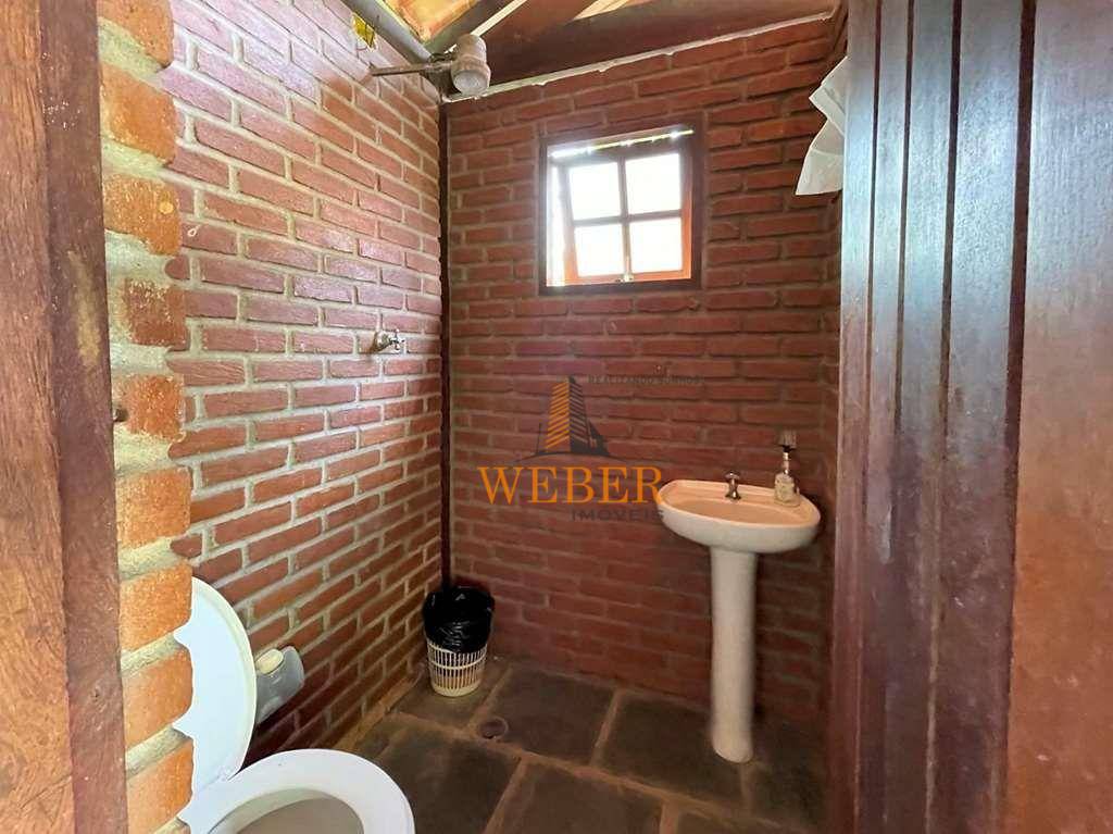 Casa de Condomínio à venda com 6 quartos, 665m² - Foto 47