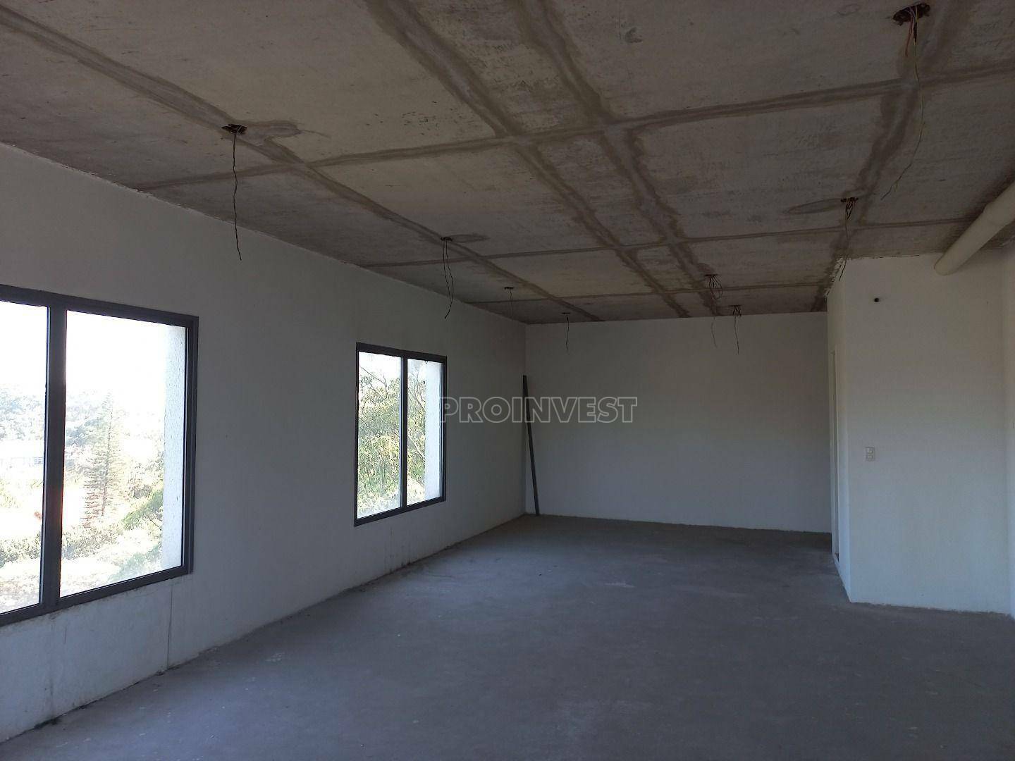 Conjunto Comercial-Sala à venda e aluguel, 80m² - Foto 6