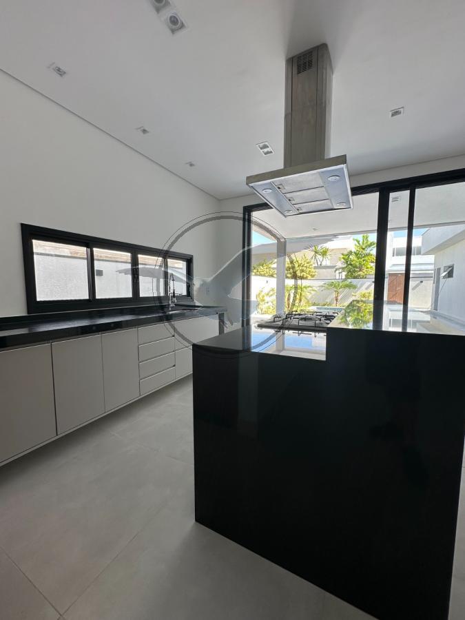 Casa de Condomínio à venda com 4 quartos, 495m² - Foto 13