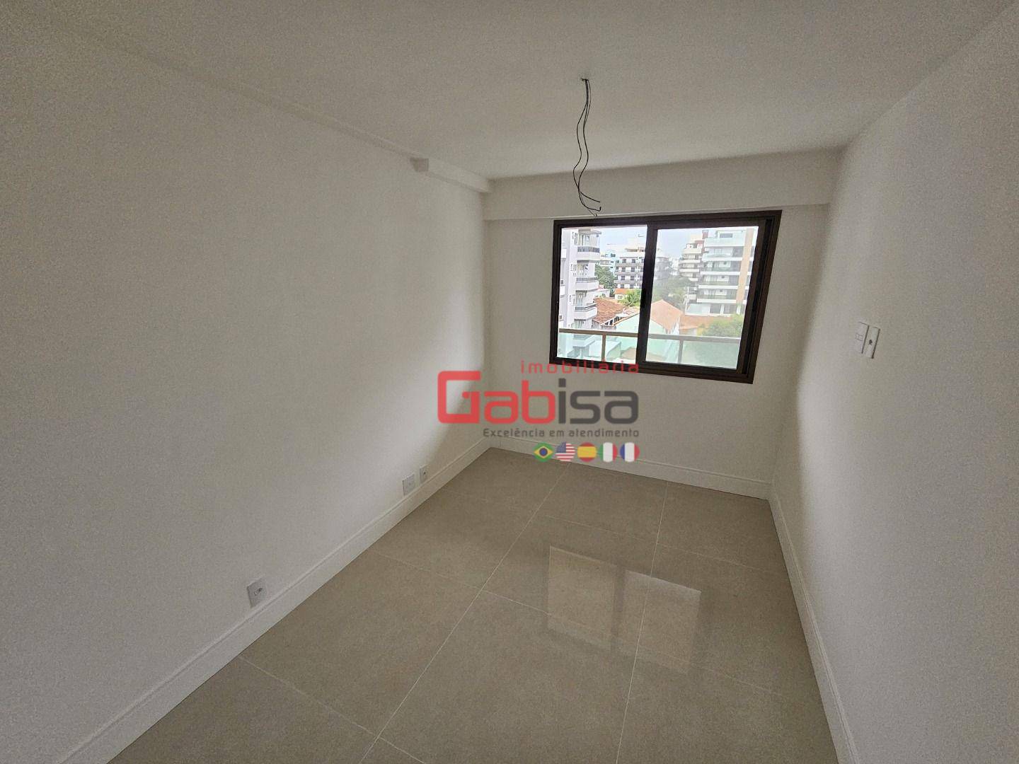 Cobertura à venda com 3 quartos, 140m² - Foto 14