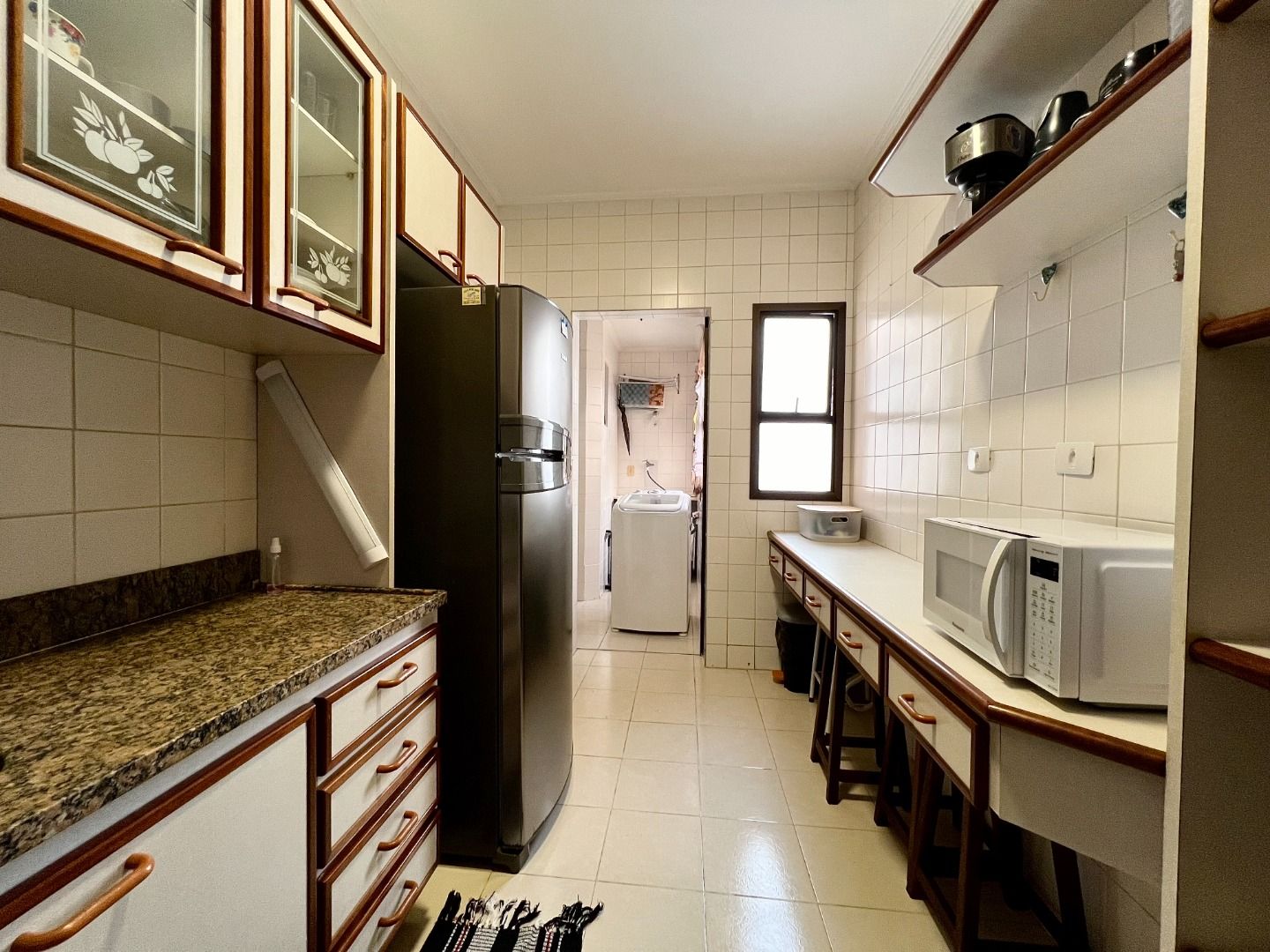 Apartamento à venda com 3 quartos, 104m² - Foto 23