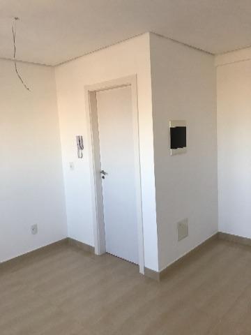 Conjunto Comercial-Sala à venda, 28m² - Foto 5