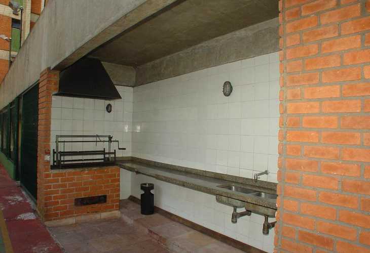 Apartamento à venda com 4 quartos, 142m² - Foto 8