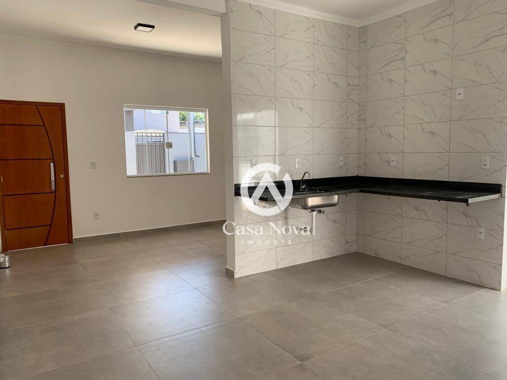 Casa à venda com 2 quartos, 85m² - Foto 20