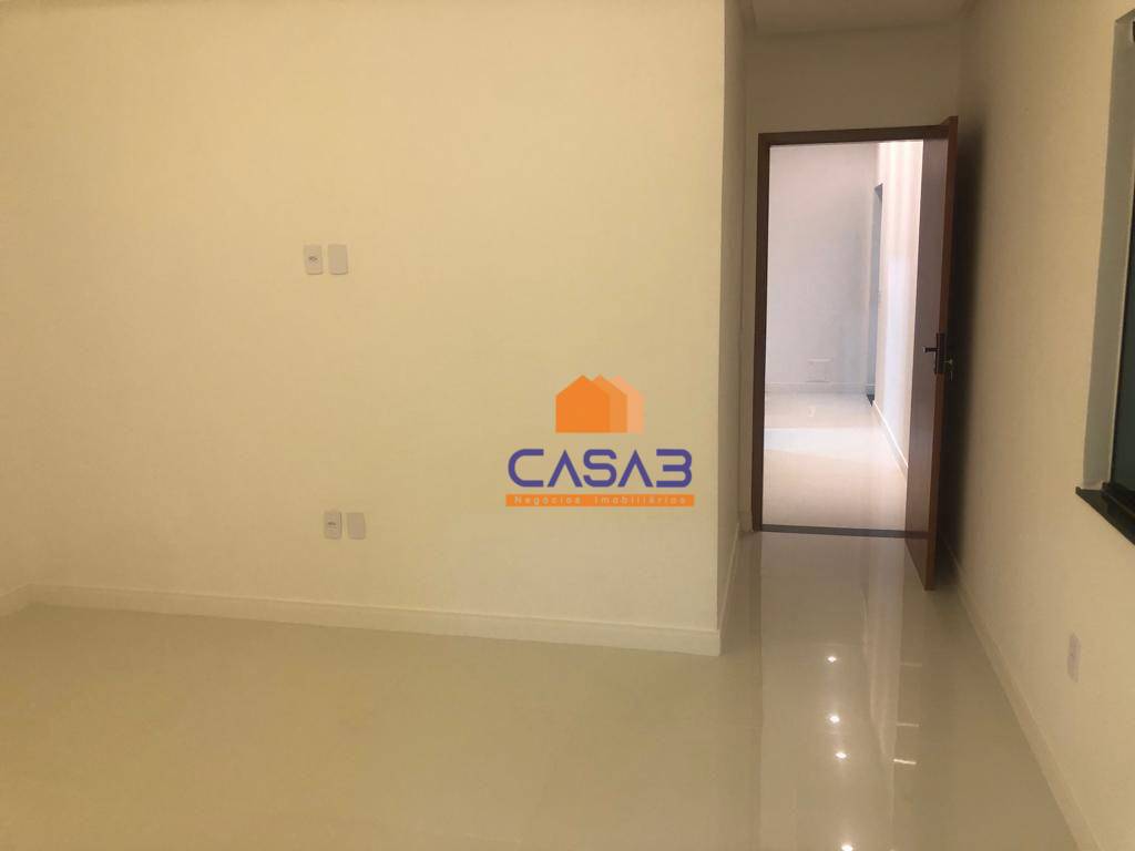 Casa à venda com 3 quartos, 147m² - Foto 9