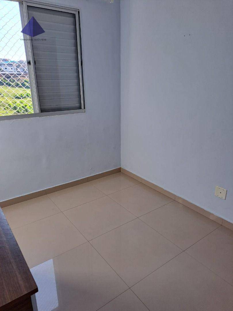 Apartamento à venda com 2 quartos, 42m² - Foto 13