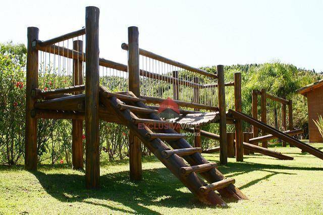 Loteamento e Condomínio, 1105 m² - Foto 5