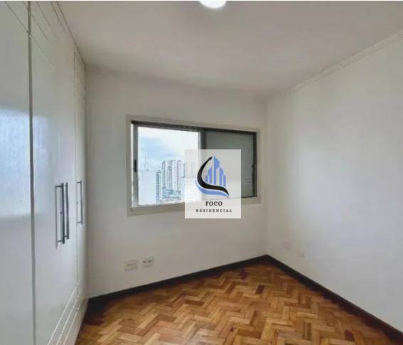 Cobertura à venda e aluguel com 4 quartos, 269m² - Foto 14