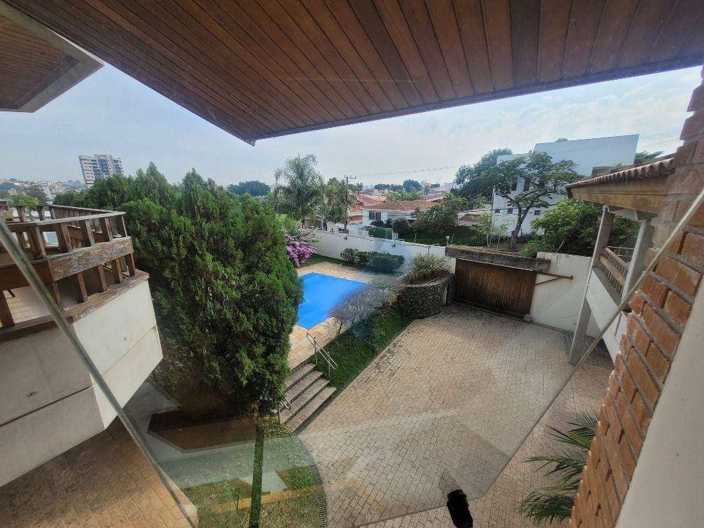 Casa à venda com 5 quartos, 609m² - Foto 21
