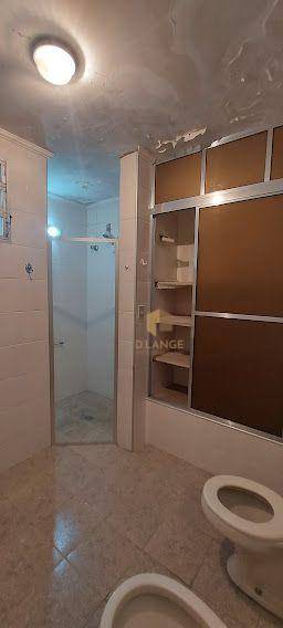 Apartamento à venda com 3 quartos, 136m² - Foto 18