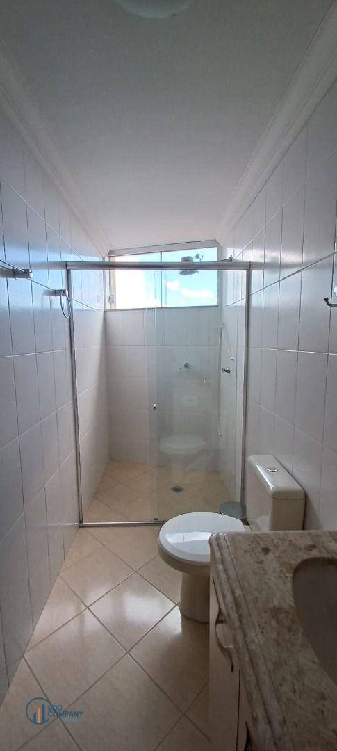 Apartamento para alugar com 3 quartos, 100m² - Foto 38